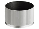 Sigma 90mm f/2.8 DG I Series Contemporary monture L - Silver