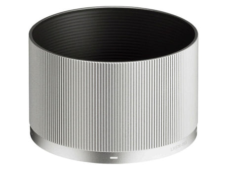 Sigma 90mm f/2.8 DG I Series Contemporary monture L - Silver