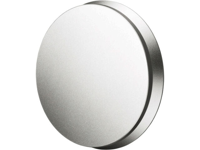 Sigma 90mm f/2.8 DG I Series Contemporary monture L - Silver