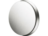 Sigma 90mm f/2.8 DG I Series Contemporary monture L - Silver