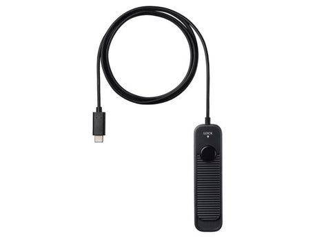 SIGMA - Télécommande filaire CR-51 (pour Sigma BF) - image 1