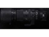 Sigma 150-600mm f/5-6.3 DG DN OS Sports monture Sony E