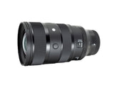 Sigma 28-45mm f/1.8 DG DN Art monture Sony E