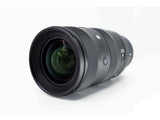 Sigma 28-45mm f/1.8 DG DN Art monture Sony E