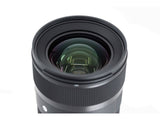 Sigma 28-45mm f/1.8 DG DN Art monture Sony E