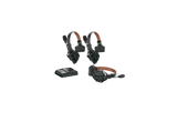HOLLYLAND - SOLIDCOM C1 PRO