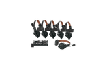 HOLLYLAND - SOLIDCOM C1 PRO