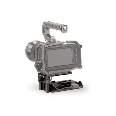 TILTA ING V-MOUNT BATTERY PLATE V2