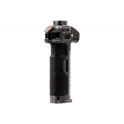 TILTA NUCLEUS-M HANDGRIP (LEFT)