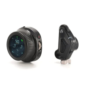 Accessoires pour Follow Focus