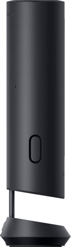 Insta360 - Wave