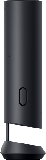 Insta360 - Wave