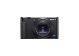 Sony ZV-1 - Idéal pour le Vlogging