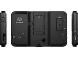 Atomos Shinobi 7 II