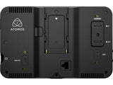 Atomos Shinobi 7 II