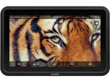 Atomos Shinobi 7 II