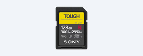 SF-G series TOUGH