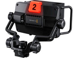 Blackmagic Design viseur de studio URSA Cine