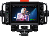 Blackmagic Design viseur de studio URSA Cine