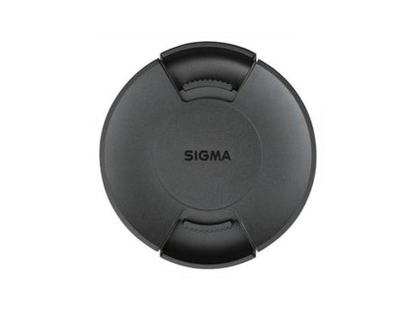 SIGMA - Bouchon AV LC-105 MM - image 1