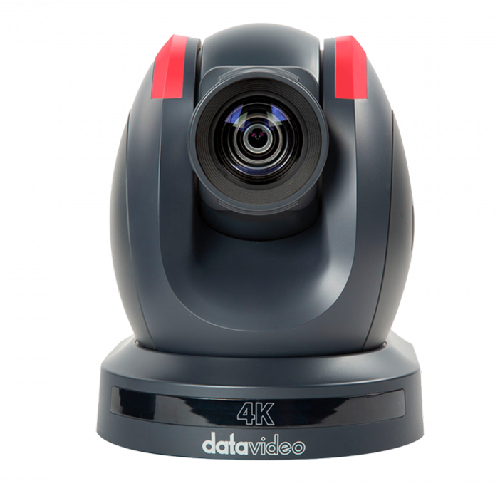 Datavideo PTC-305