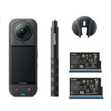 Insta360 X5