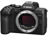 Canon Eos R8 Mark II