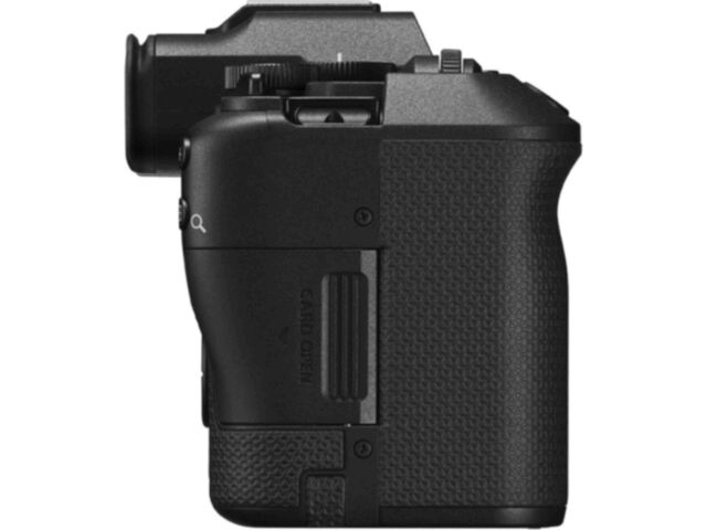CANON - EOS R8 MARK II - image 7