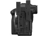 CANON - EOS R8 MARK II - image 9