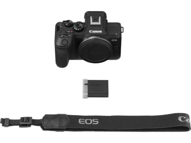 CANON - EOS R8 MARK II - image 11