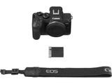 CANON - EOS R8 MARK II - image 11