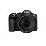 CANON - EOS R6 Mark III