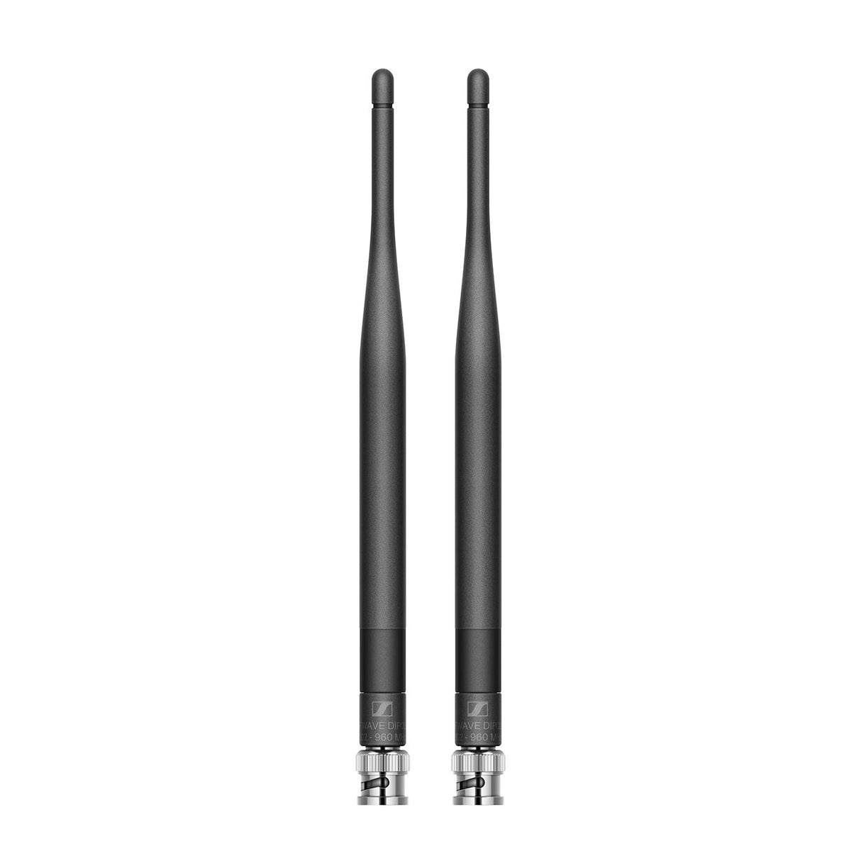 HALF WAVE DIPOLE (Q)