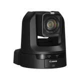 CANON CR-N100 Caméra tourelle PTZ 4K UHD