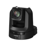 CANON CR-N100 Caméra tourelle PTZ 4K UHD