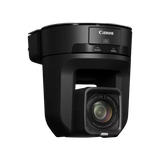 CANON CR-N100 Caméra tourelle PTZ 4K UHD