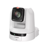 CANON CR-N100 Caméra tourelle PTZ 4K UHD