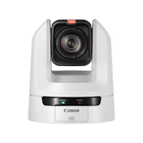 CANON CR-N100 Caméra tourelle PTZ 4K UHD