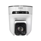 CANON CR-N100 Caméra tourelle PTZ 4K UHD
