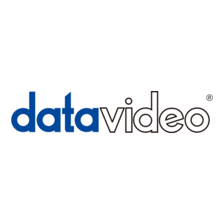 DataVideo TP-300GLS