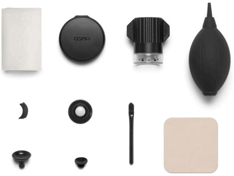 Dji kit de remplacement d