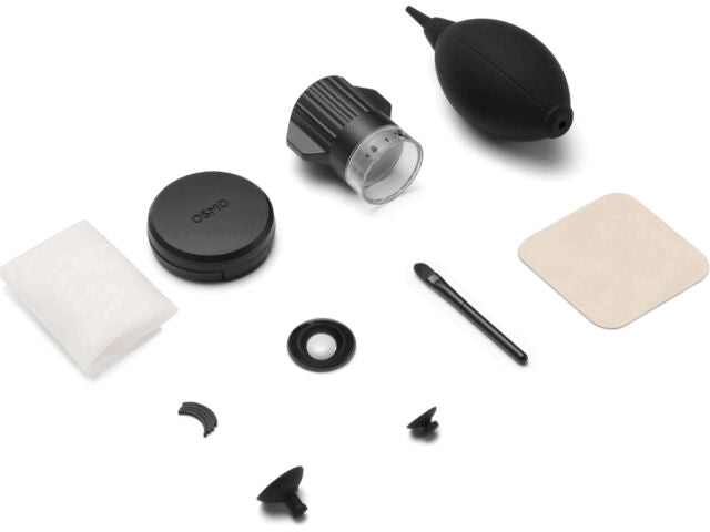 Dji kit de remplacement d