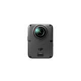 DJI OSMO 360 II