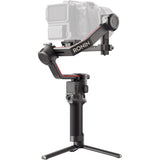 DJI Ronin S3 | RS3 Pro combo