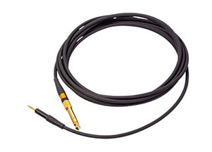 NDH Cable + Adapter