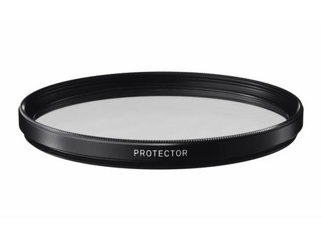 Sigma filtre neutre protector 46mm