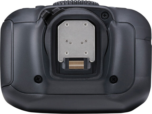 CANON - Flash Speedlite EL-5 II - image 7