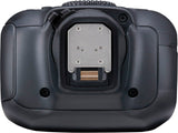 CANON - Flash Speedlite EL-5 II - image 7