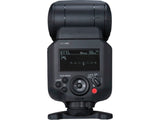 Canon flash Speedlite EL-5 II