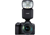 CANON - Flash Speedlite EL-5 II - image 6